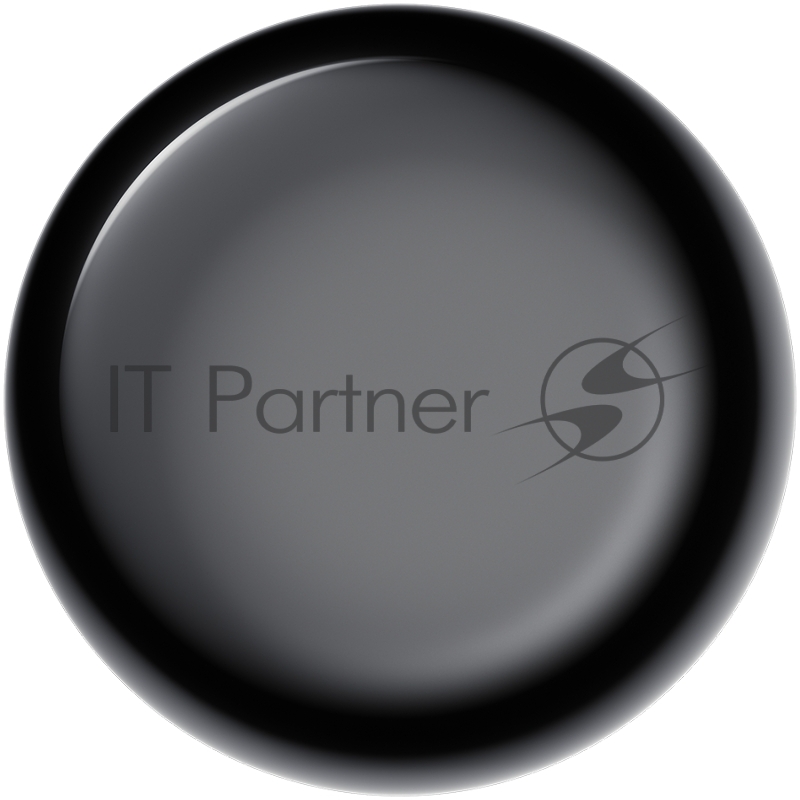 Умный пульт Yandex SmartControl YNDX-0006