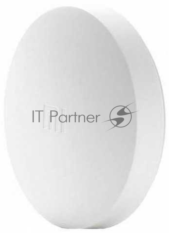 Умная кнопка Xiaomi YTC4040GL