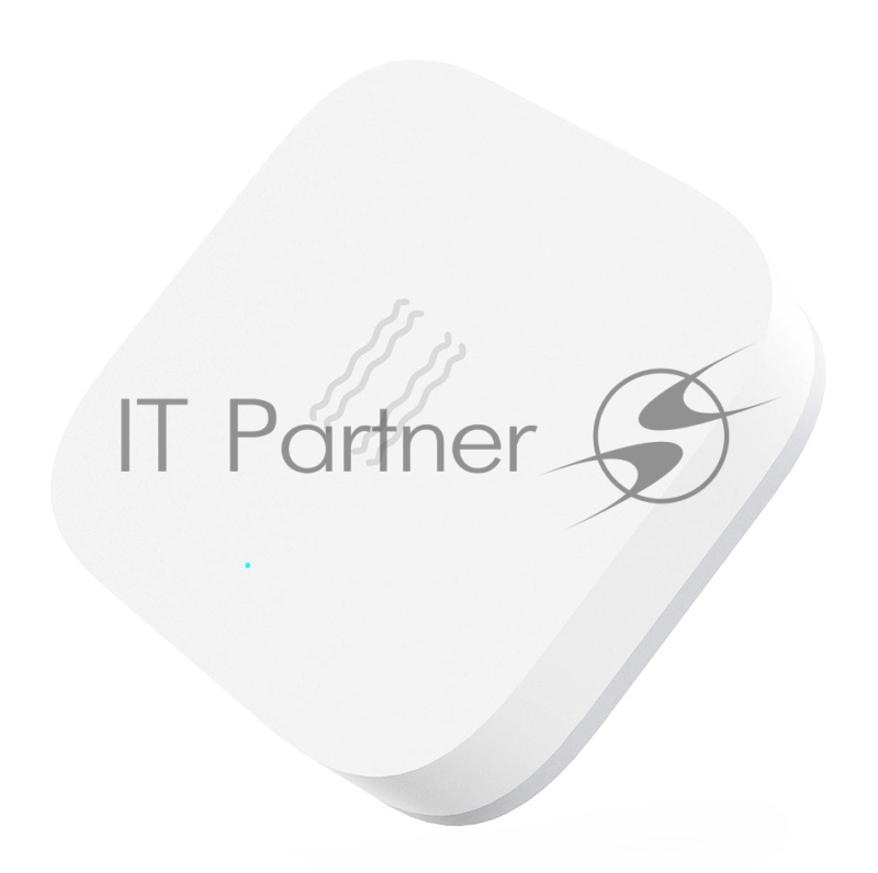 Датчик Aqara Датчик вибрации Aqara Vibration Sensor DJT11LM