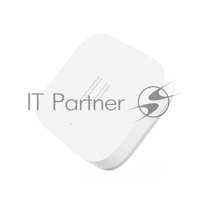 Датчик Aqara Датчик вибрации Aqara Vibration Sensor DJT11LM