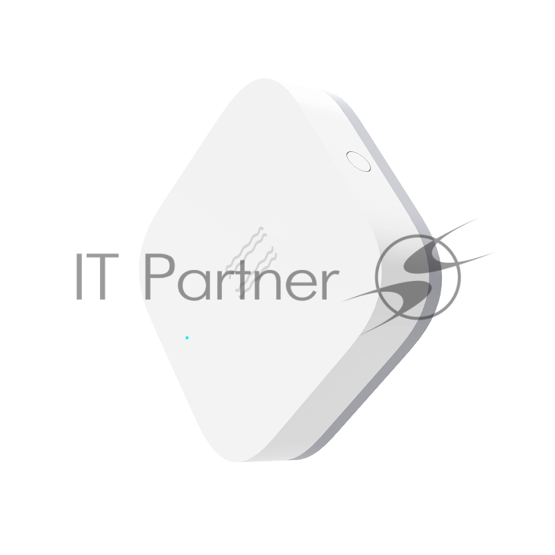 Датчик Aqara Датчик вибрации Aqara Vibration Sensor DJT11LM