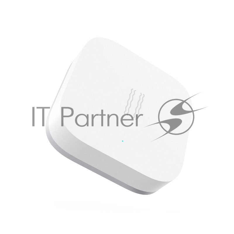 Датчик Aqara Датчик вибрации Aqara Vibration Sensor DJT11LM