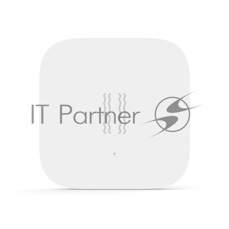 Датчик Aqara Датчик вибрации Aqara Vibration Sensor DJT11LM