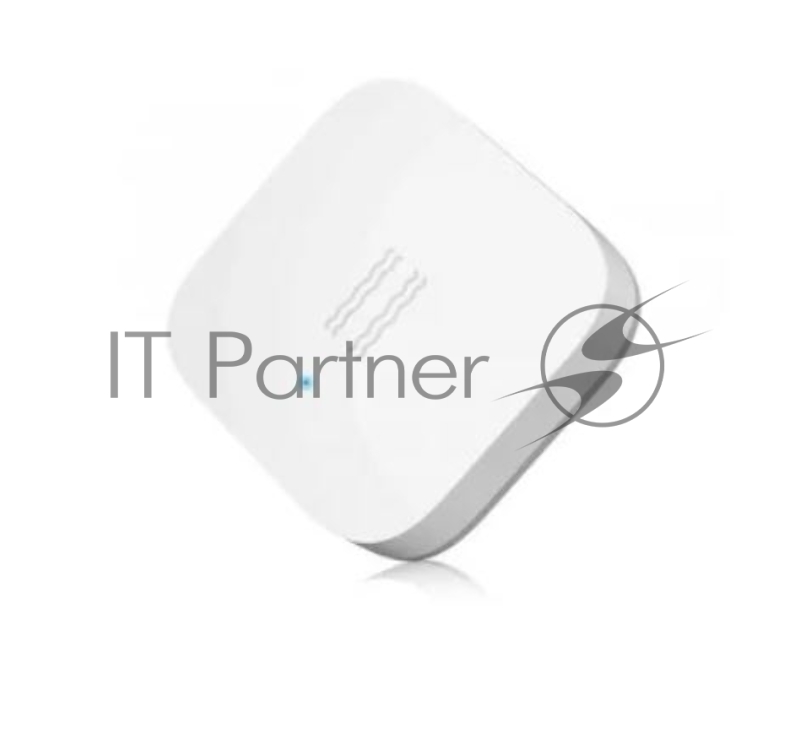 Датчик Aqara Датчик вибрации Aqara Vibration Sensor DJT11LM