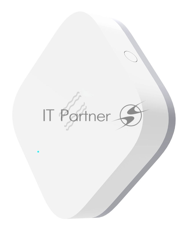 Датчик Aqara Датчик вибрации Aqara Vibration Sensor DJT11LM