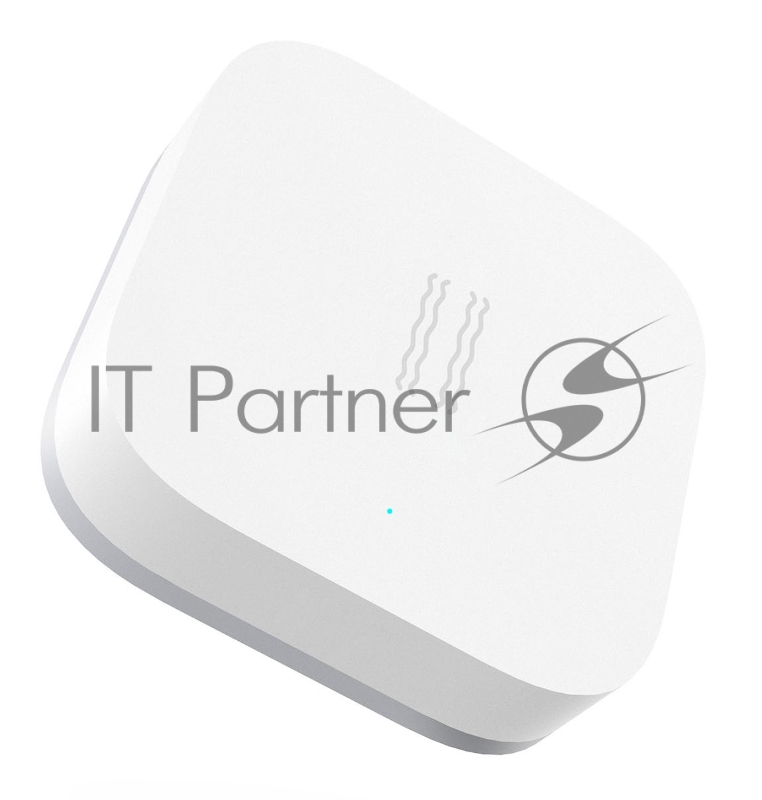 Датчик Aqara Датчик вибрации Aqara Vibration Sensor DJT11LM