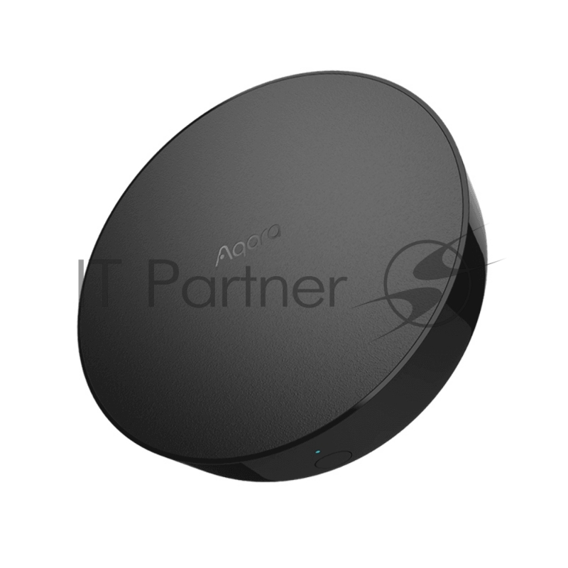 Центр управления Aqara Hub M2 (HM2-G01)