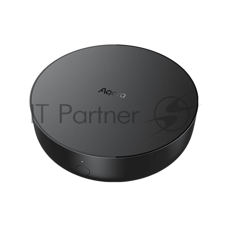 Центр управления Aqara Hub M2 (HM2-G01)