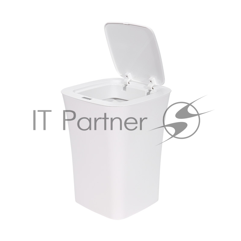 Мусорное ведро с датчиком движения HALSA HSL-10-11S