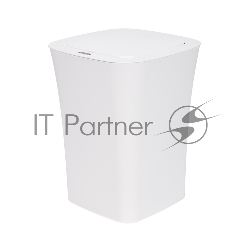 Мусорное ведро с датчиком движения HALSA HSL-10-11S