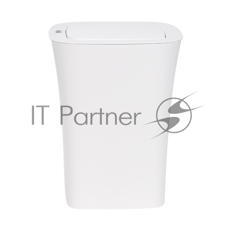 Мусорное ведро с датчиком движения HALSA HSL-10-11S