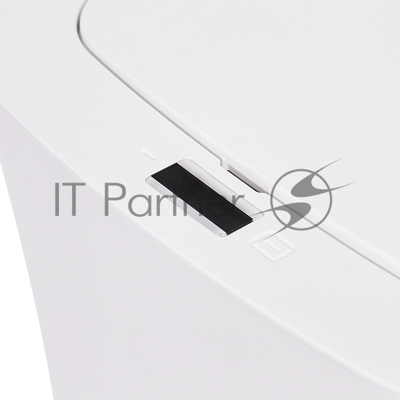 Мусорное ведро с датчиком движения HALSA HSL-10-11S