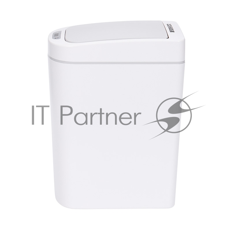 Мусорное ведро с датчиком движения HALSA HSL-7-2S