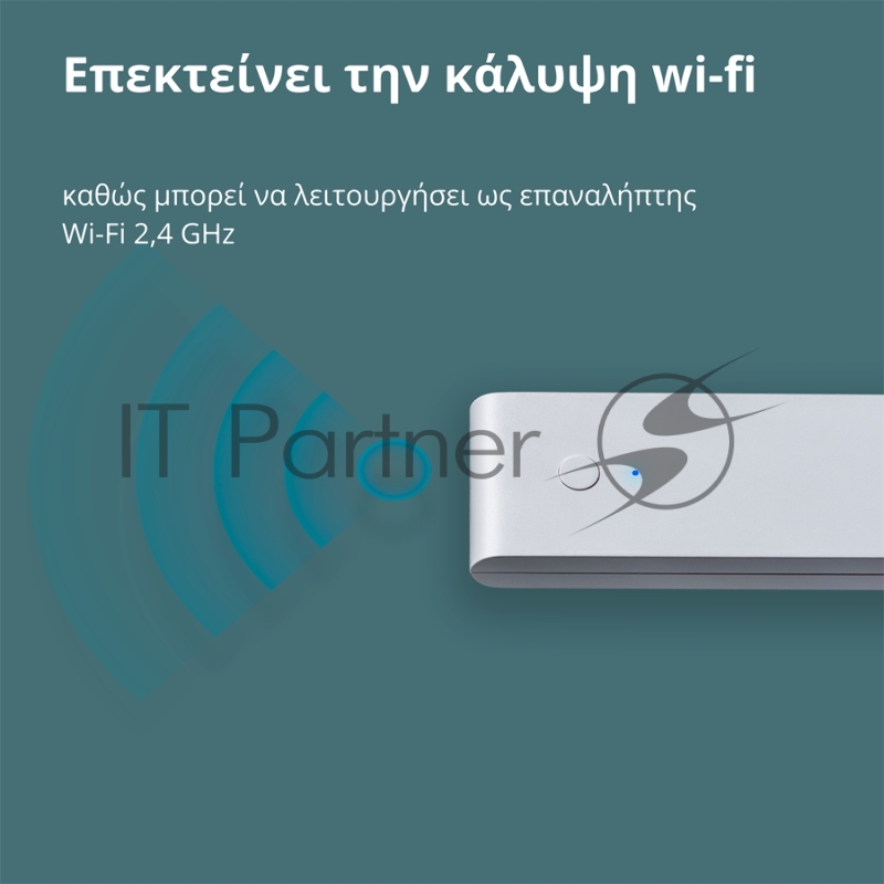 Центр управления Aqara Hub E1 (HE1-G01)