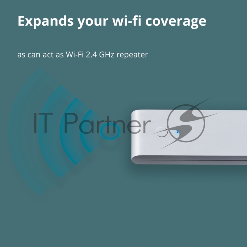 Центр управления Aqara Hub E1 (HE1-G01)