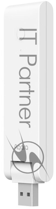 Центр управления Aqara Hub E1 (HE1-G01)