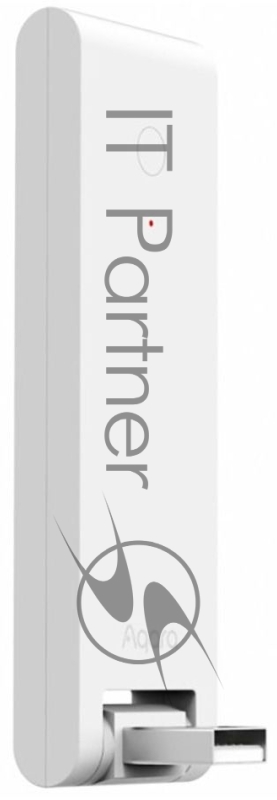 Центр управления Aqara Hub E1 (HE1-G01)