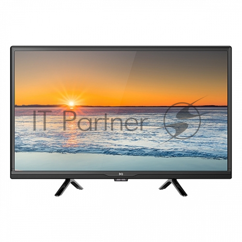 Умная колонка Яндекс Станция Мини 2 Bluetooth 5.0, мощность 10 Вт, вес 260 г, цвет черный YNDX-00021K (без часов)