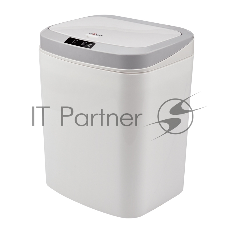 Мусорное ведро с датчиком движения HSL-6008