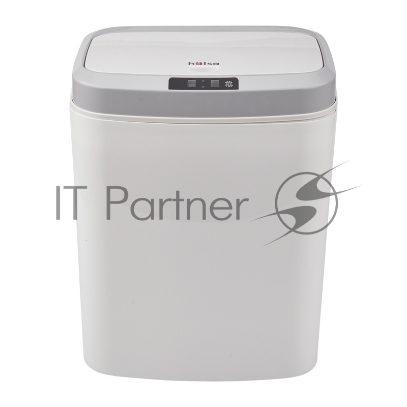 Мусорное ведро с датчиком движения HSL-6008