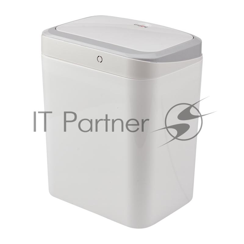 Мусорное ведро с датчиком движения HSL-6008