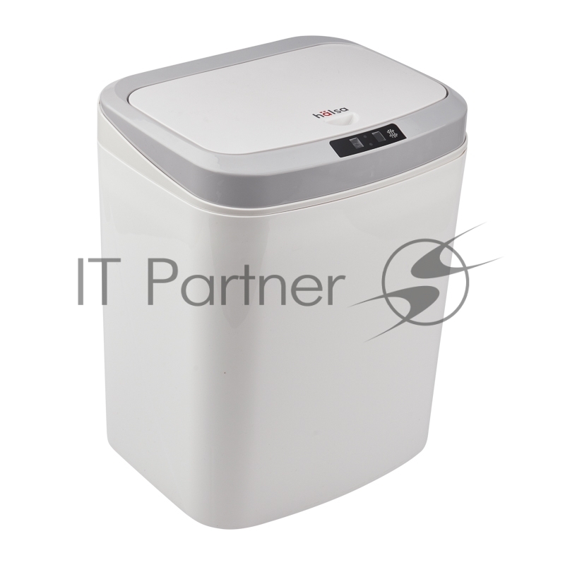 Мусорное ведро с датчиком движения HSL-6008