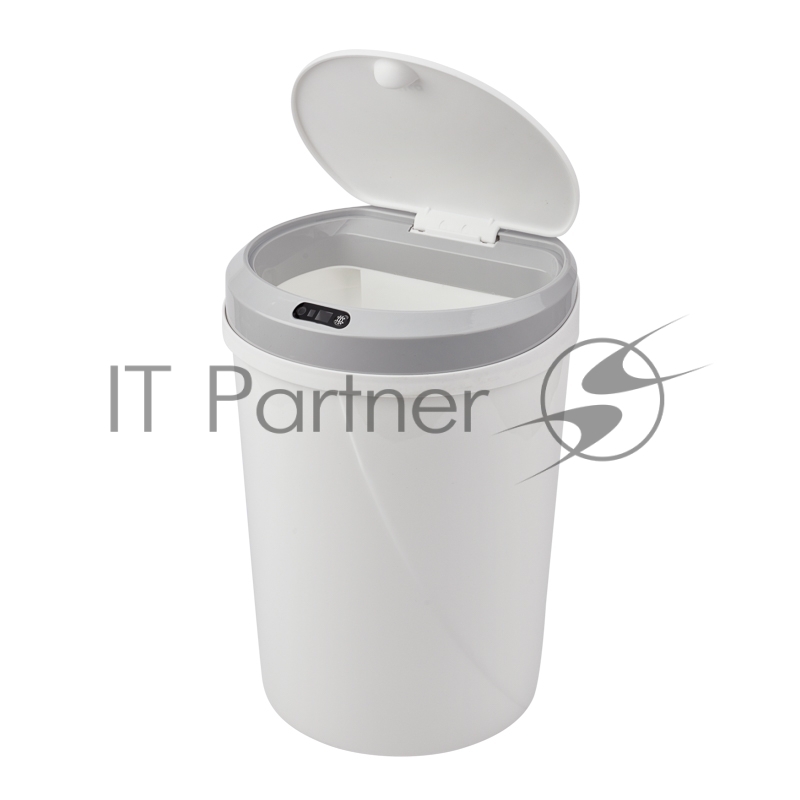 Мусорное ведро с датчиком движения HSL-6009
