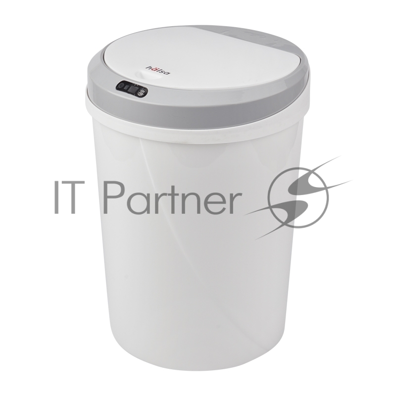 Мусорное ведро с датчиком движения HSL-6009
