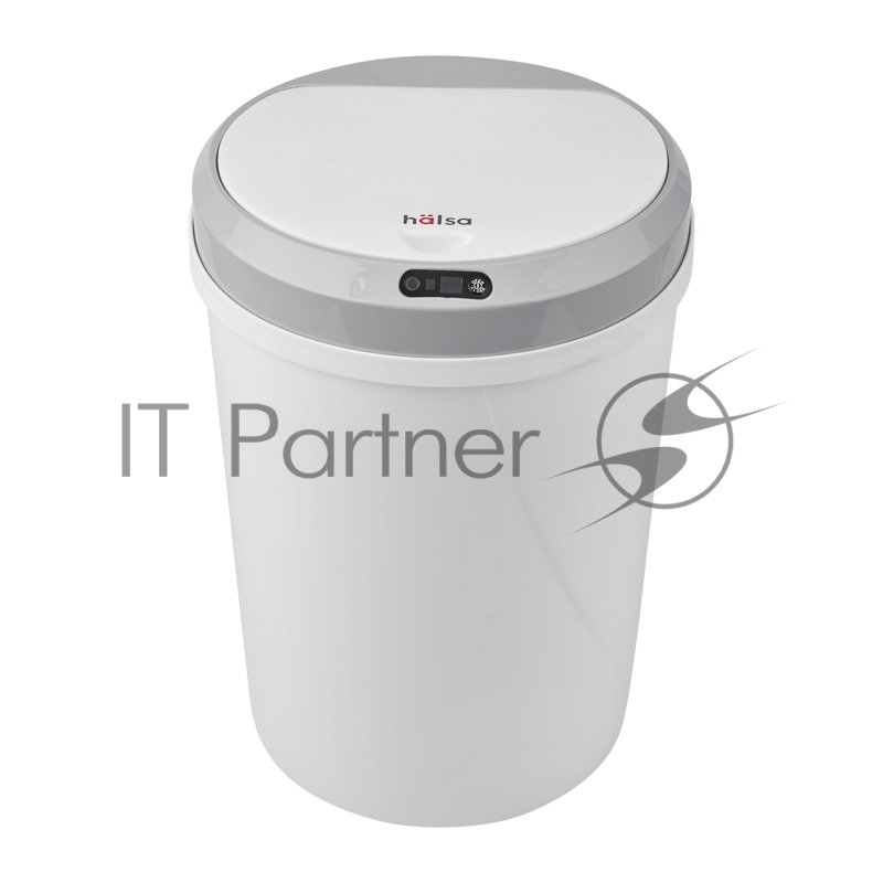 Мусорное ведро с датчиком движения HSL-6009