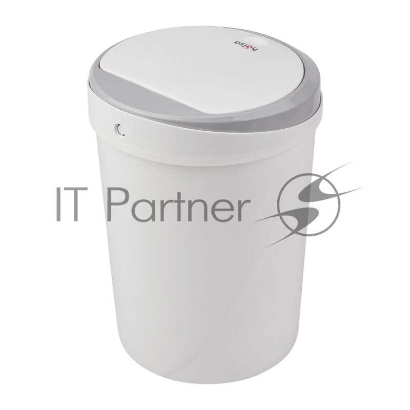 Мусорное ведро с датчиком движения HSL-6009