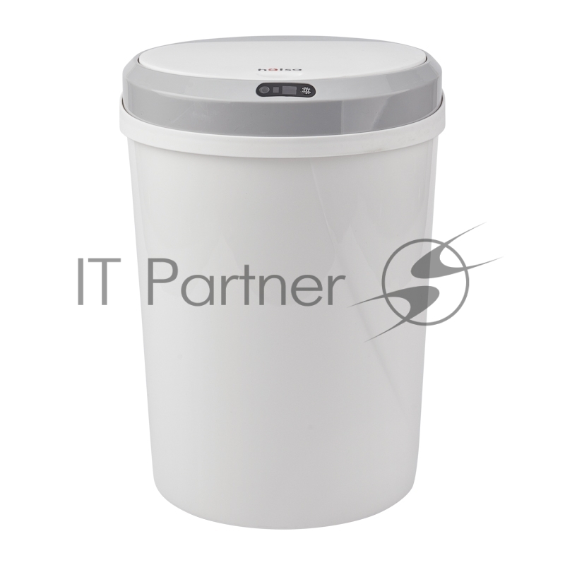 Мусорное ведро с датчиком движения HSL-6009