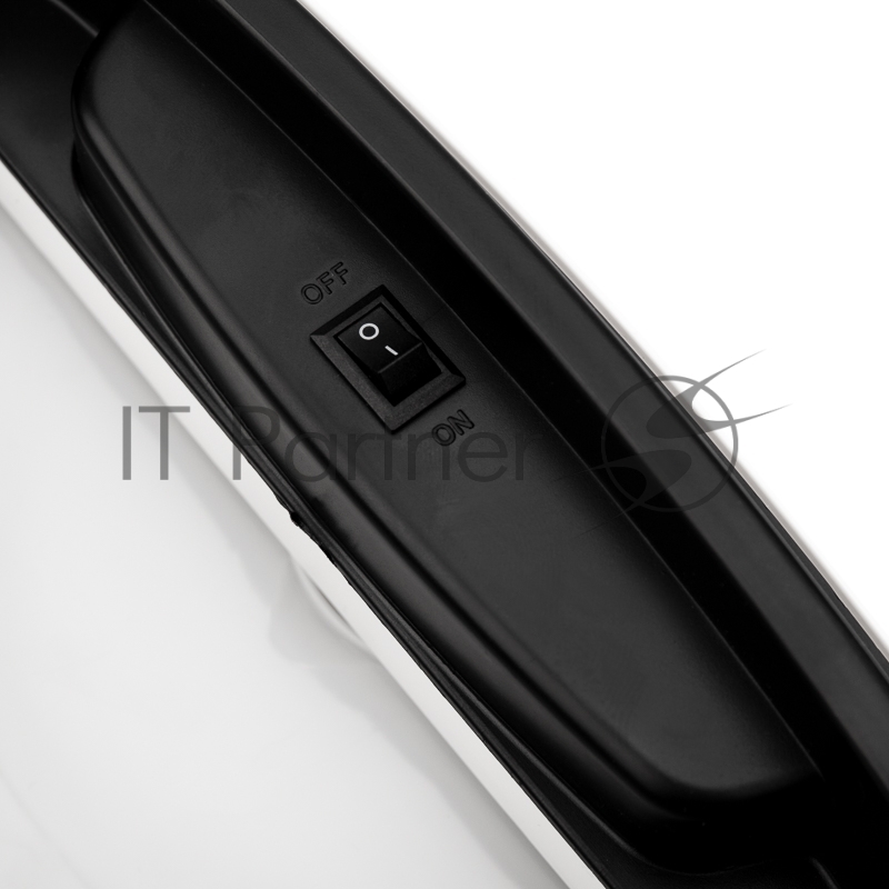 Мусорное ведро с датчиком движения B-JA