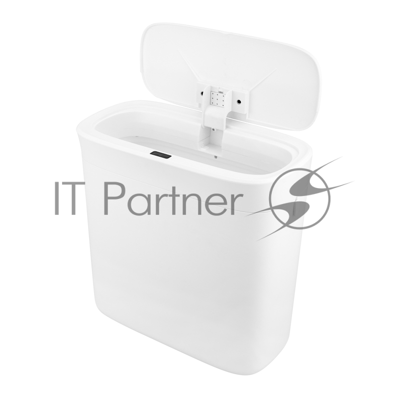 Мусорное ведро с датчиком движения B-CL