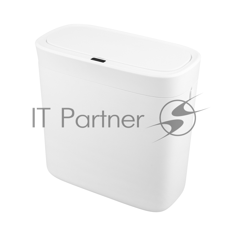 Мусорное ведро с датчиком движения B-CL