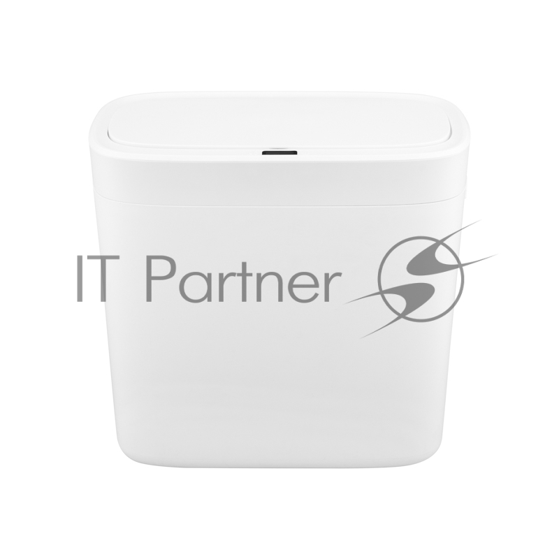 Мусорное ведро с датчиком движения B-CL