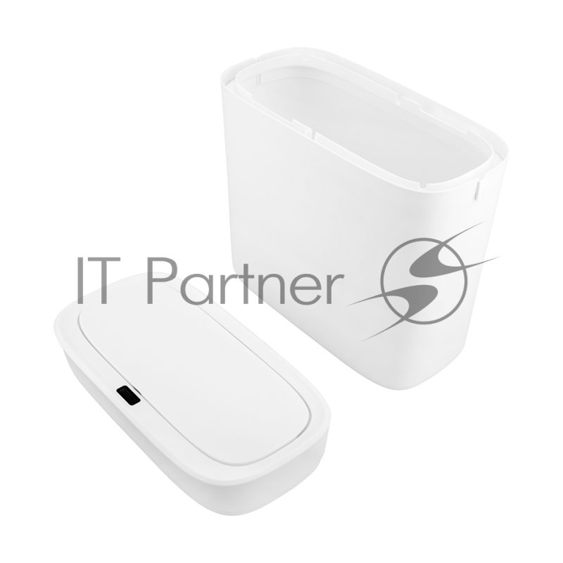 Мусорное ведро с датчиком движения B-CL