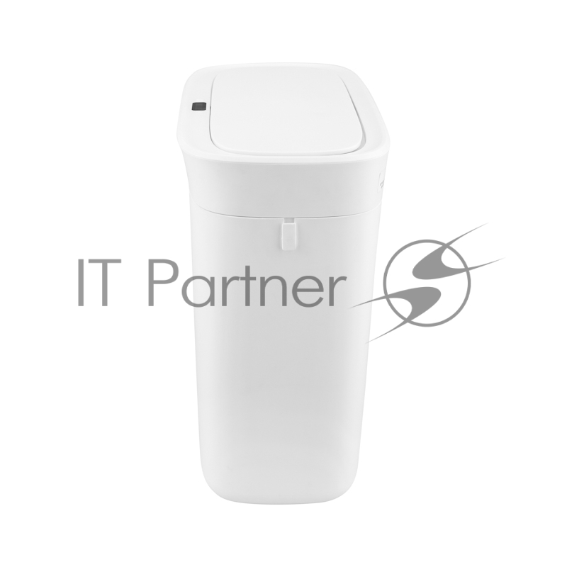 Мусорное ведро с датчиком движения B-CL