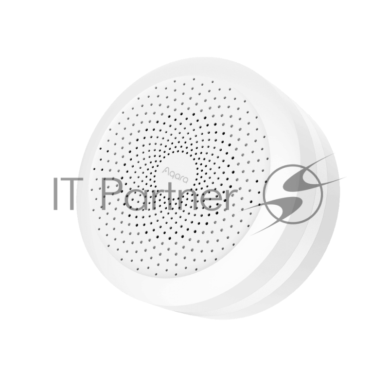 Центр управления умным домом Aqara HUB M1S GEN 2 EU VERSION HM1S-G02