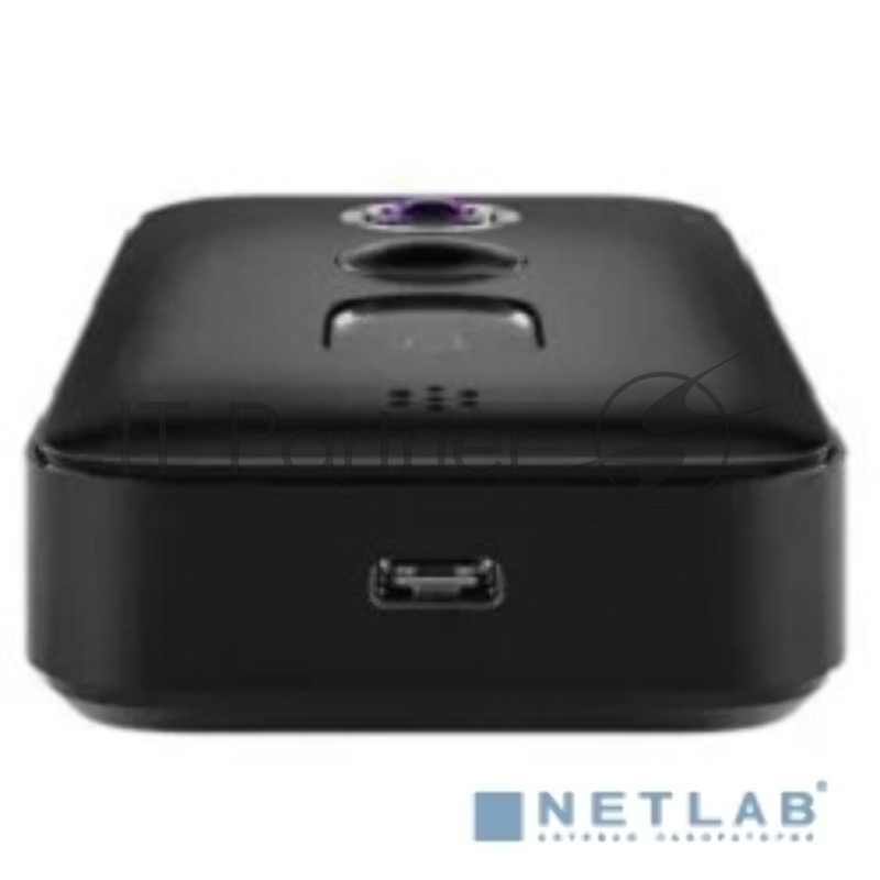 Звонок дверной умный Xiaomi Smart Doorbell 3 MJML06-FJ (BHR5416GL)