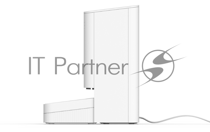 Кормушка умная для домашних животных Xiaomi Smart Pet Food Feeder XWPF01MG-EU (BHR6143EU)