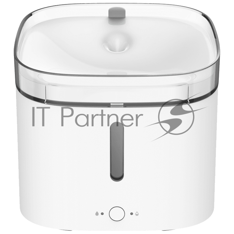 Поилка умная для домашних животных Xiaomi Smart Pet Fountain XWWF01MG-EU (BHR6161EU)