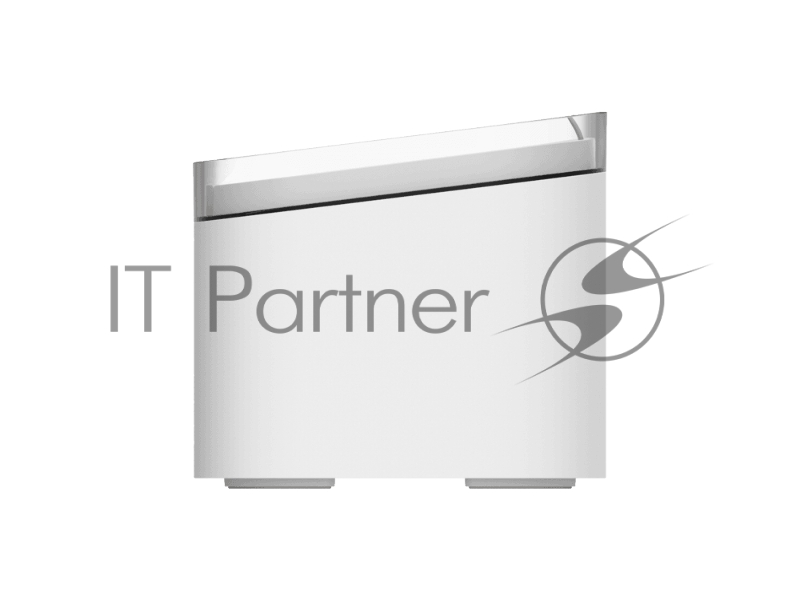 Поилка умная для домашних животных Xiaomi Smart Pet Fountain XWWF01MG-EU (BHR6161EU)