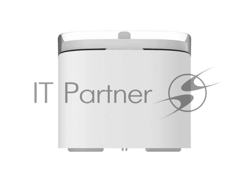 Поилка умная для домашних животных Xiaomi Smart Pet Fountain XWWF01MG-EU (BHR6161EU)