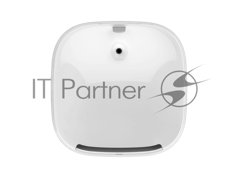 Поилка умная для домашних животных Xiaomi Smart Pet Fountain XWWF01MG-EU (BHR6161EU)