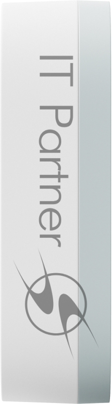 Беспроводная кнопка, Яндекс, Zigbee YNDX-00524