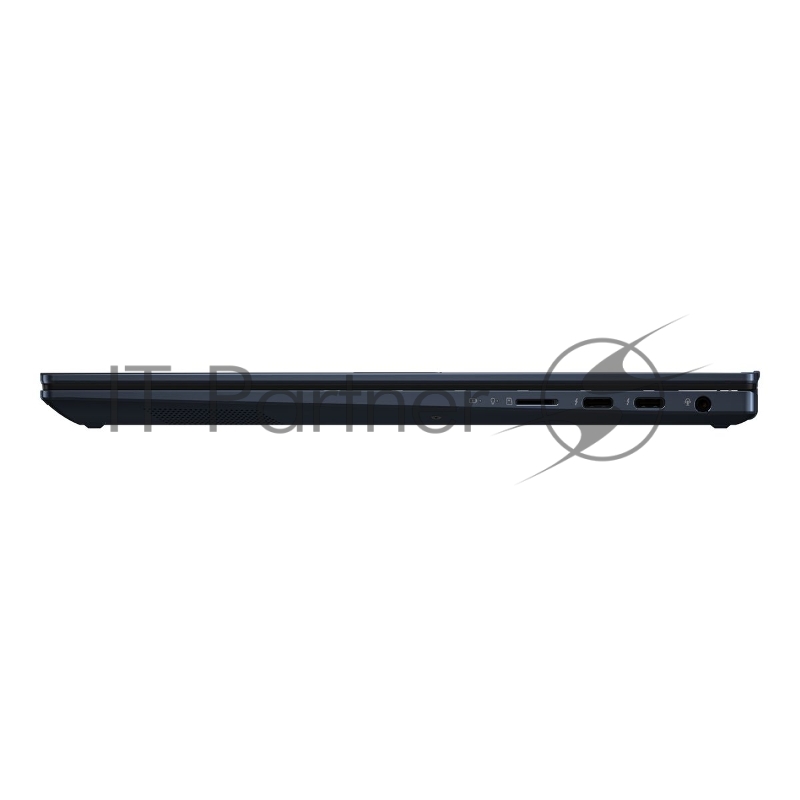 Ноутбук ASUS Zenbook S 13 UM5302TA-LV562W AMD Ryzen 7 6800U/16GB/SSD512G (2880x1800)/OLED)/Win11/Ponder Blue (90NB0WA3-M00UP0)