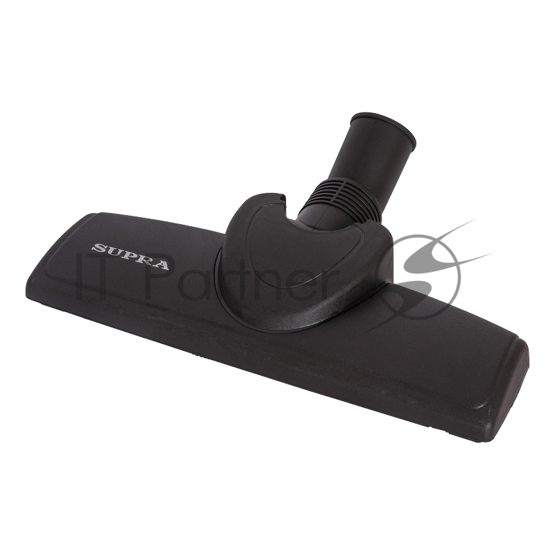 Пылесос Supra VCS-2400 2400Вт серый/синий