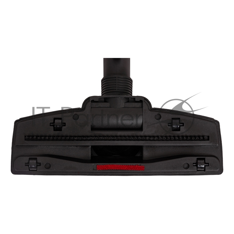 Пылесос Supra VCS-2400 2400Вт серый/синий