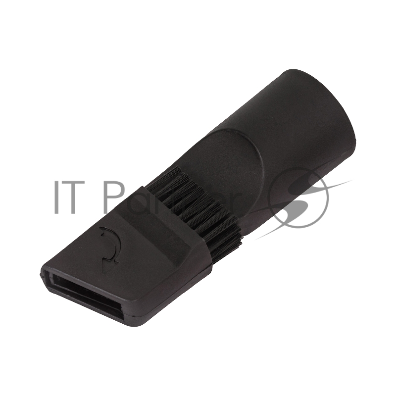 Пылесос Supra VCS-2400 2400Вт серый/синий