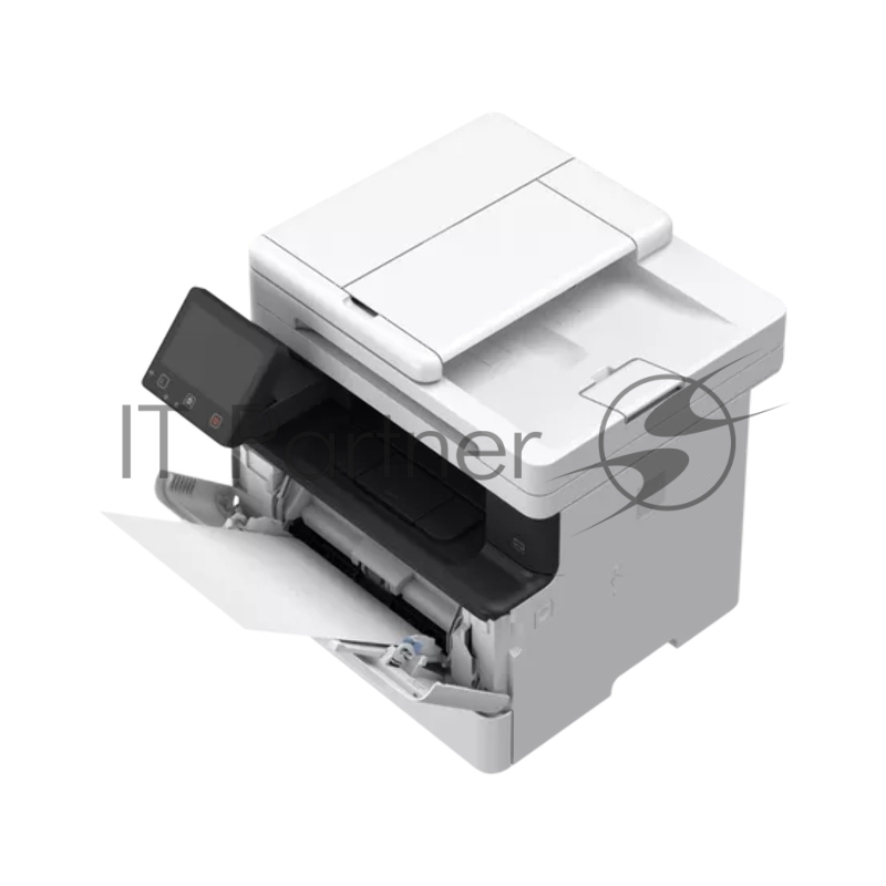 МФУ Canon i-SENSYS MF465DW (5951C007) {A4 40ppm 4in1 USB net WiFi APD 50 стр fax}